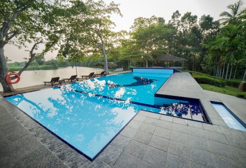 호텔 M.p.s.village