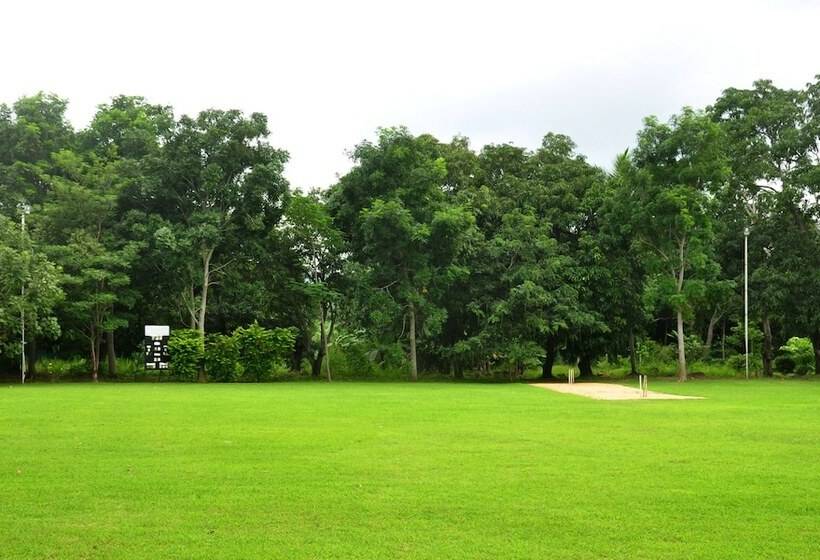 호텔 M.p.s.village