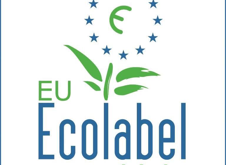 Nomad Hotel Le Havre