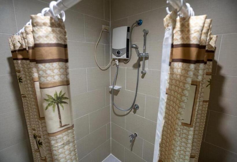 호텔 One Averee Bay