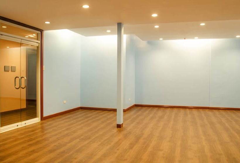 호텔 One Averee Bay