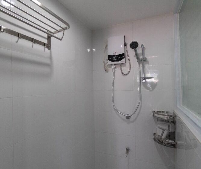 호텔 One Averee Bay