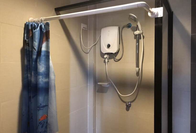 호텔 One Averee Bay