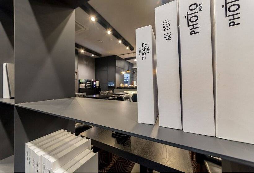 Hôtel Pyeongtaek Stay