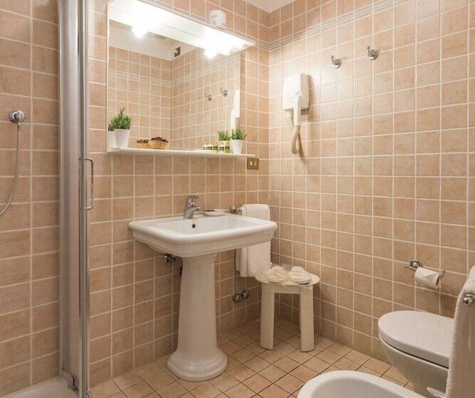 בית מלון כפרי Relais Fattoria Valle