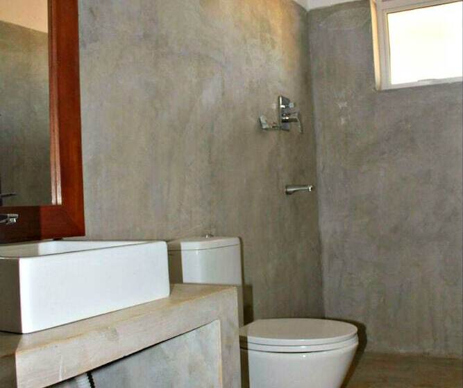 호텔 Birdwing Sigiriya