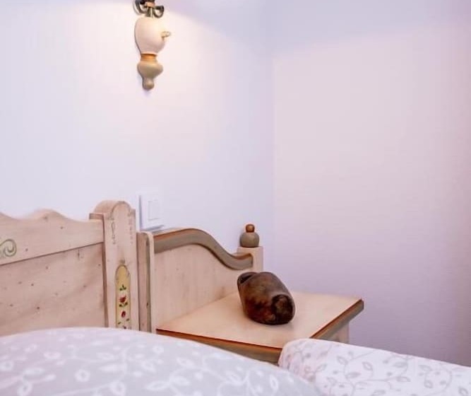 فندق Roger Hassenforder Hôtel Restaurant