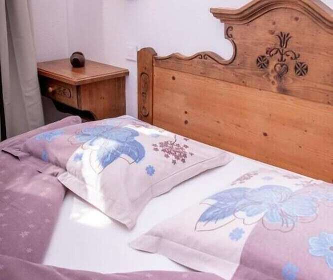 ホテル Roger Hassenforder Hôtel Restaurant