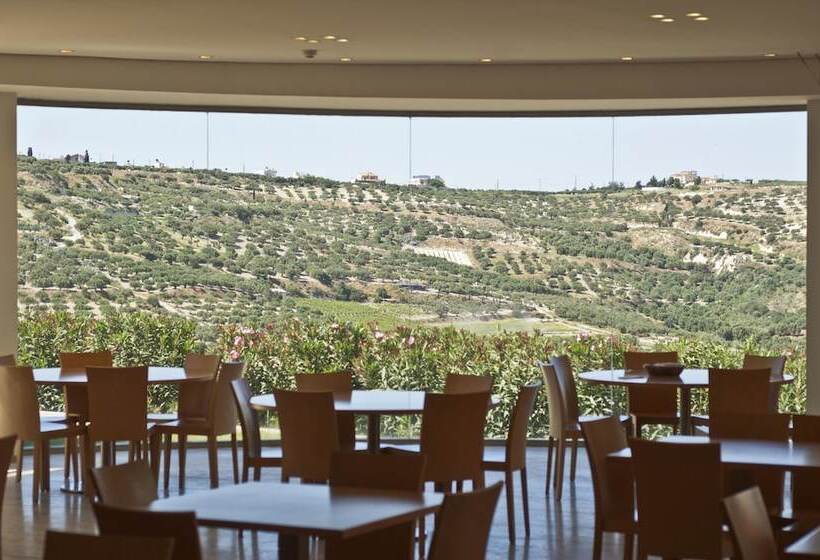 בית מלון כפרי Scalarea Estate Residences