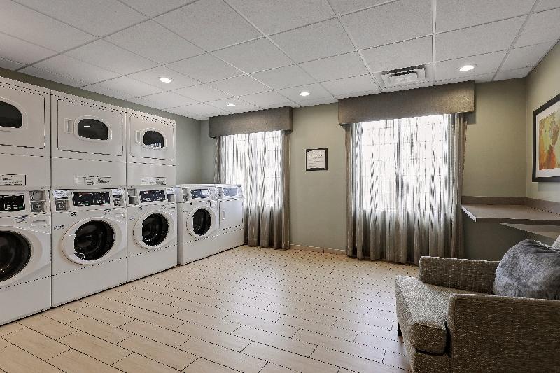 فندق Staybridge Suites Washington D.c.  Greenbelt, An Ihg