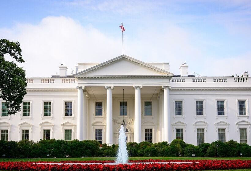 فندق Staybridge Suites Washington D.c.  Greenbelt, An Ihg