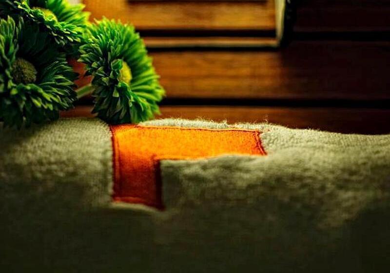 T+ Hotel Sungai Korok