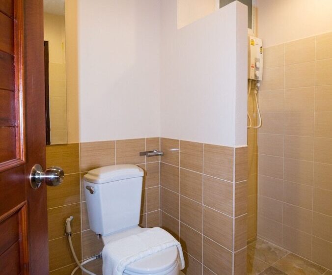 ホテル Takanta Place