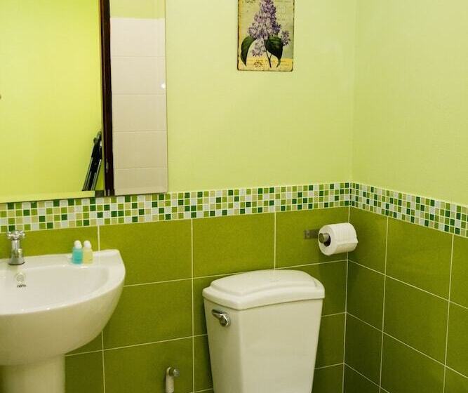 ホテル Takanta Place