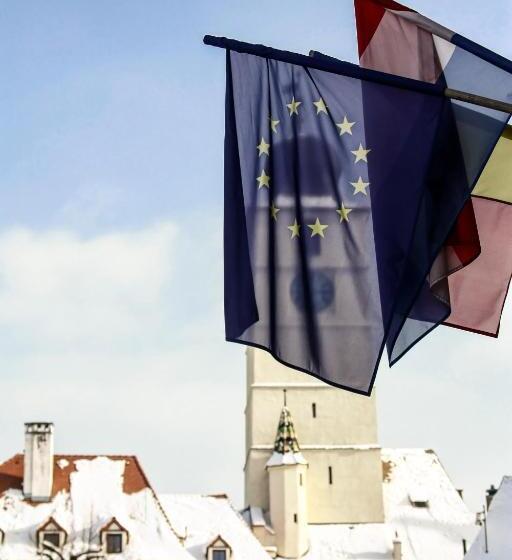 فندق The Council