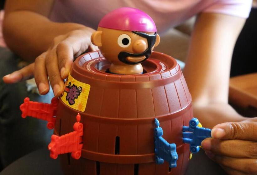 ホテル Yufuin Tabinokura