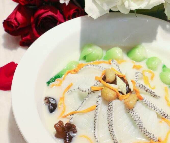 فندق Zhuzhou Marriott