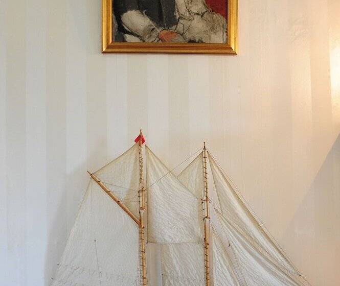 Kelly House Country B&b