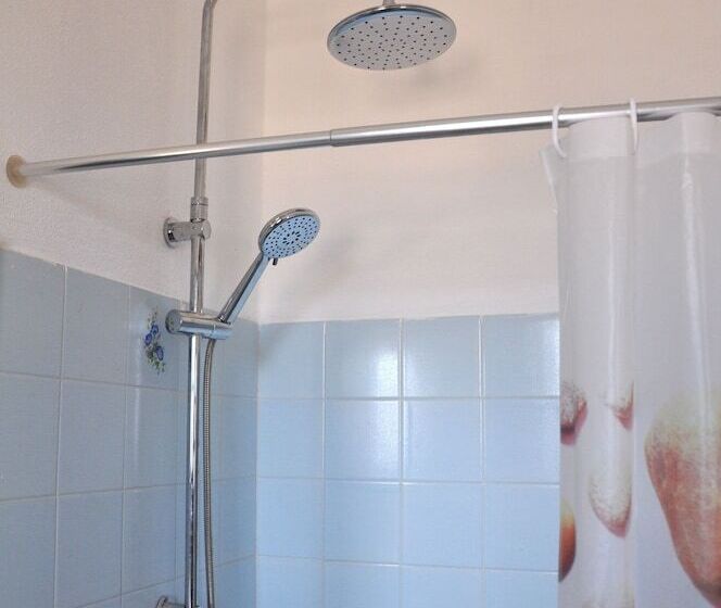 Michalis Apartments Near The Beaches With Sea View