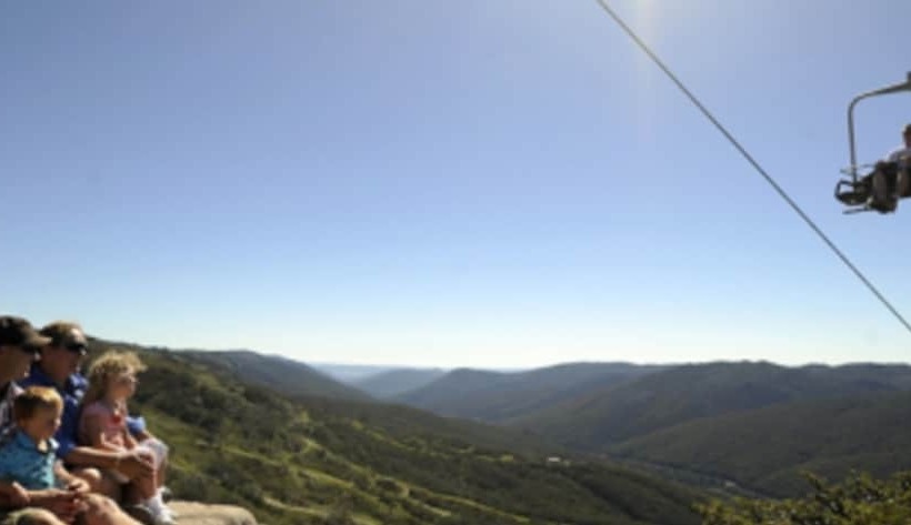 Мотель 23 At The Gables