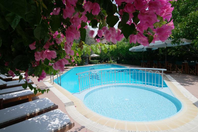 Mr. Dim Exclusive Apart