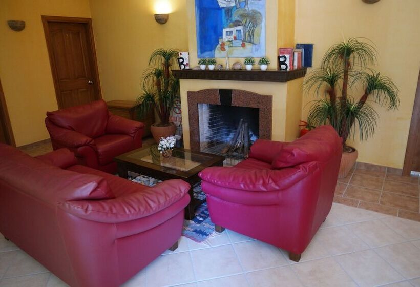 Mr. Dim Exclusive Apart