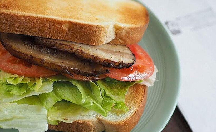 پانسیون Bellscabin Guesthouse