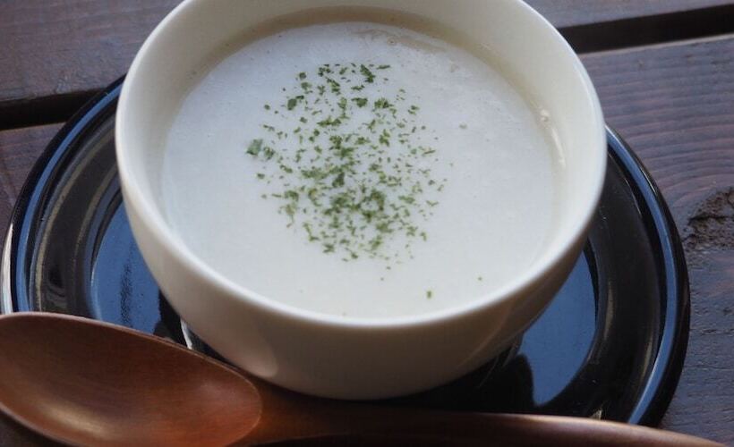 پانسیون Bellscabin Guesthouse