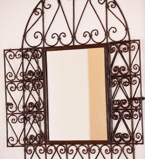 פנסיון Dar Maktoub