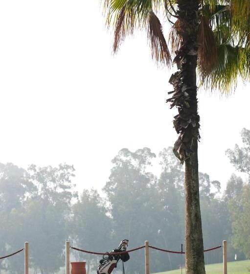 פנסיון Dar Maktoub