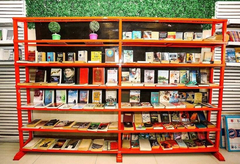 پانسیون Hi Hợp Yến Homestay