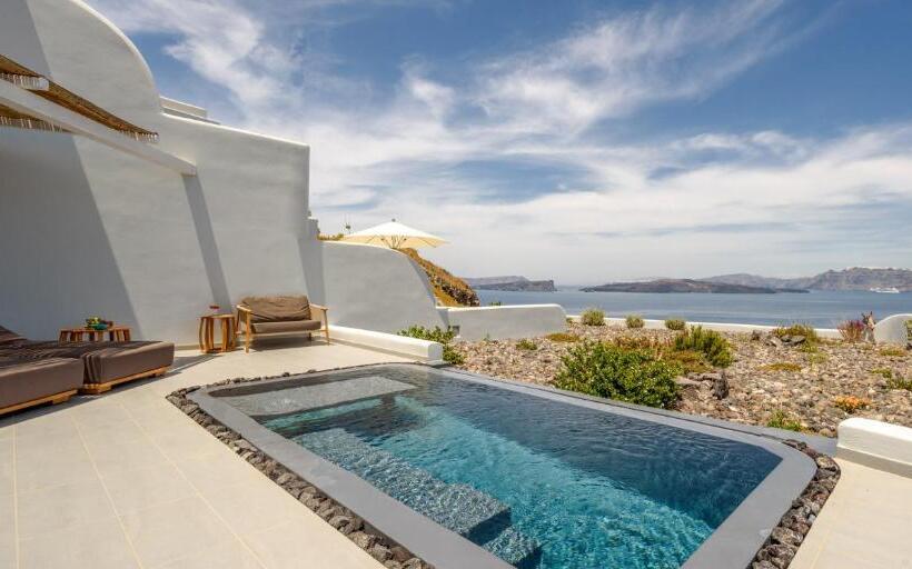 Pensão Neptune Luxury Suites