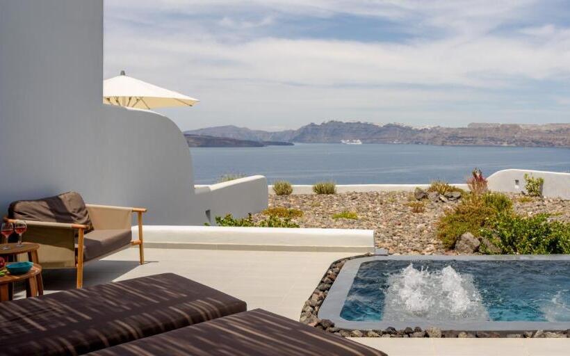 Pensão Neptune Luxury Suites