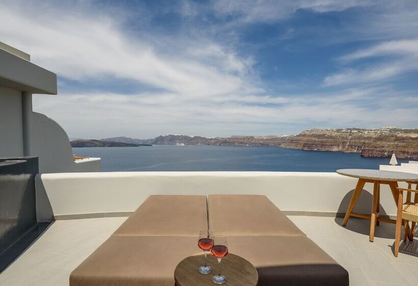 Pensão Neptune Luxury Suites