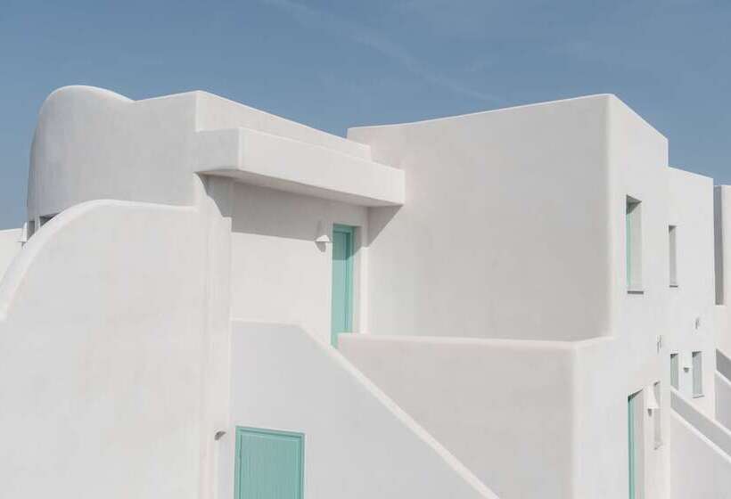 Pensão Neptune Luxury Suites