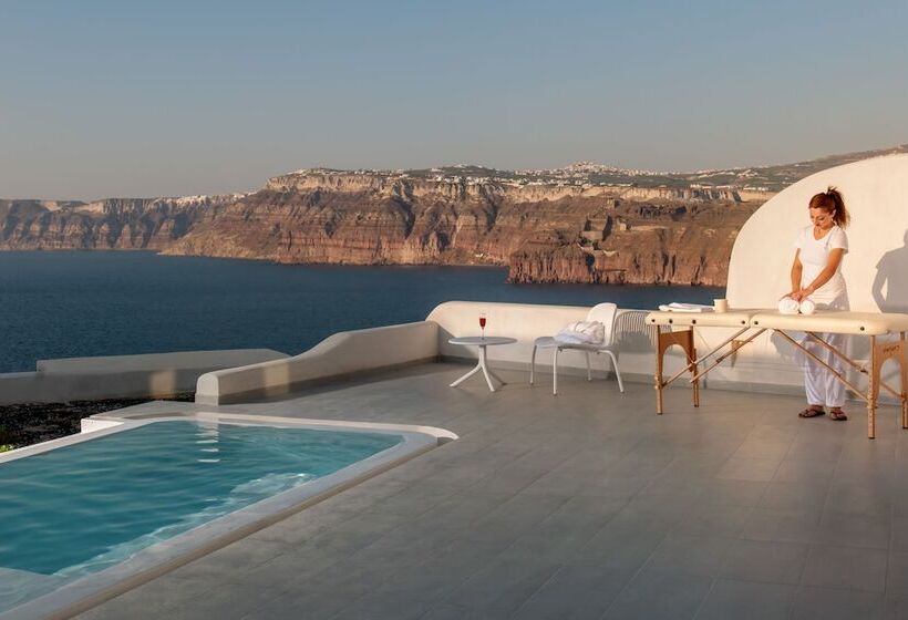 Pensão Neptune Luxury Suites