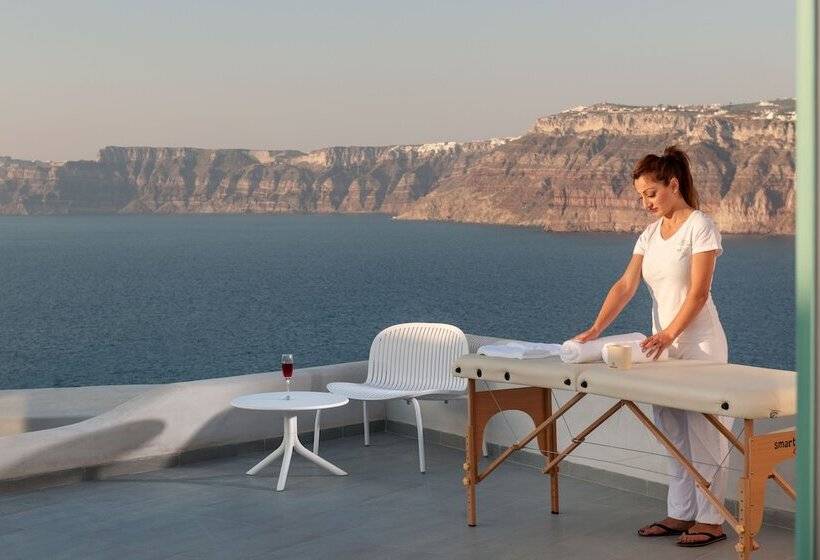 Pensão Neptune Luxury Suites