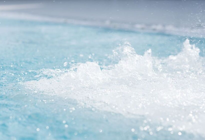 Pensão Neptune Luxury Suites