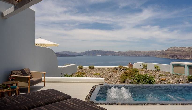 Pensão Neptune Luxury Suites