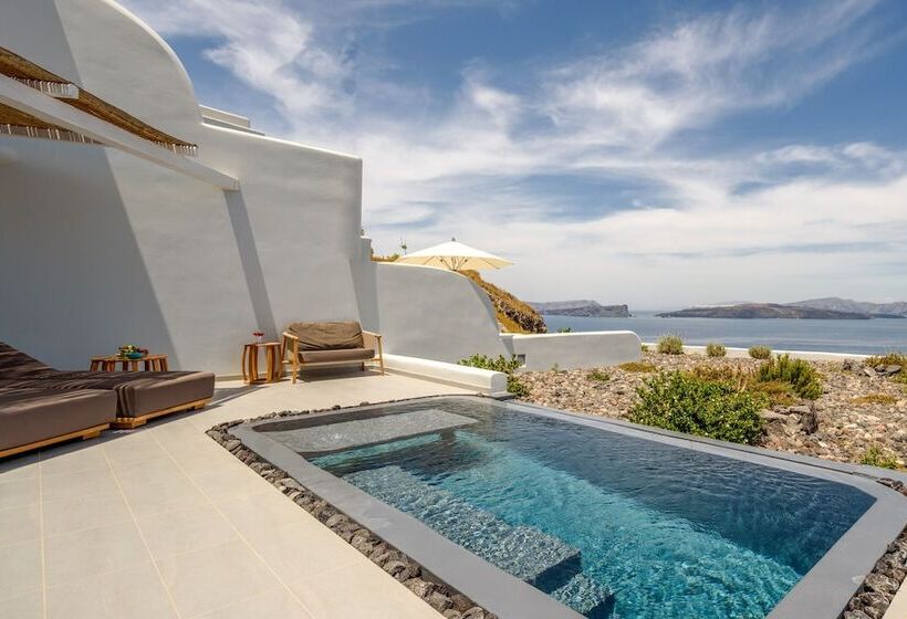 Pensão Neptune Luxury Suites