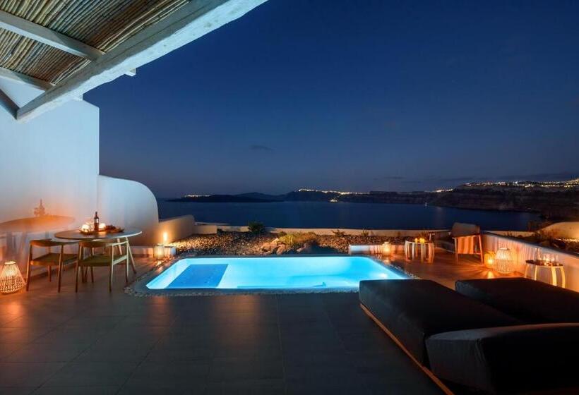 Pensão Neptune Luxury Suites