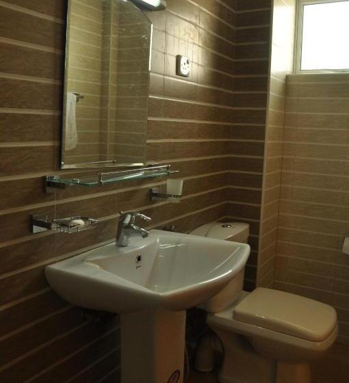 بنسيون Nooit Gedacht Holiday Resort Unawatuna