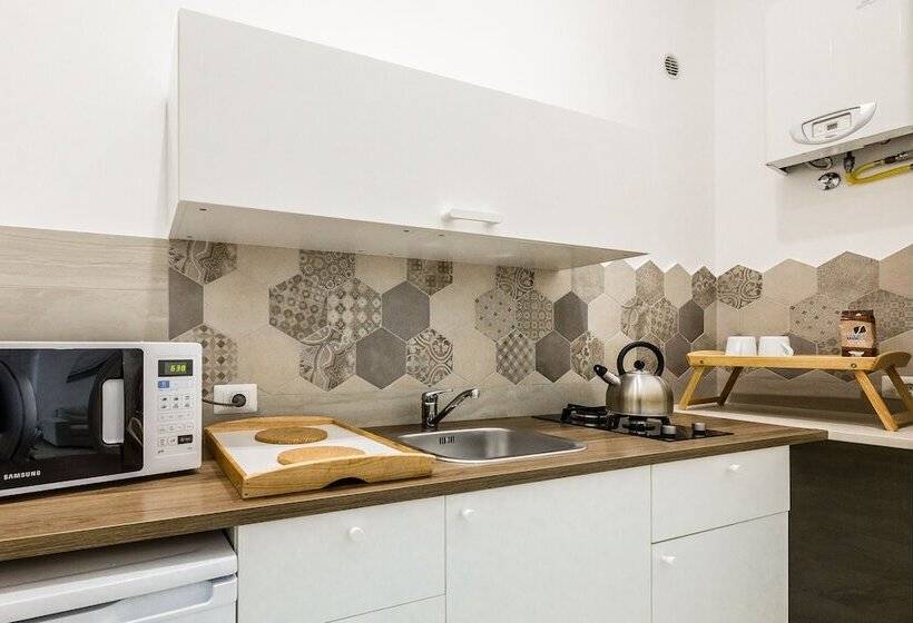 Pensjonat Scicli Albergo Diffuso