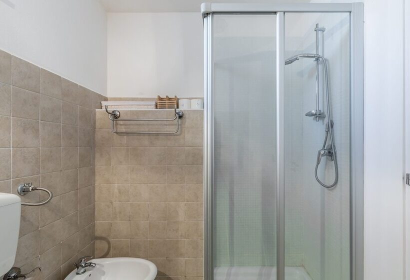 Pensjonat Scicli Albergo Diffuso