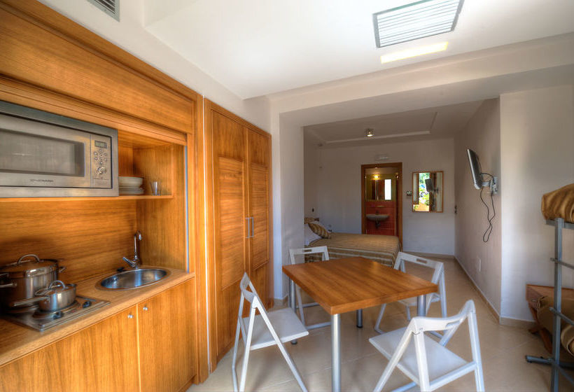 膳宿费 Villa Diomede