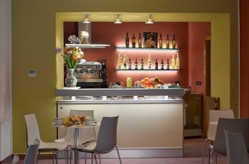 膳宿费 Villa Diomede