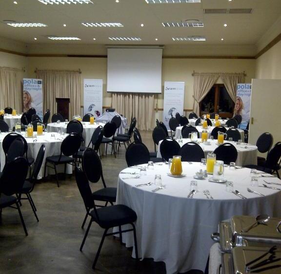 פנסיון Villa Jana Guesthouse