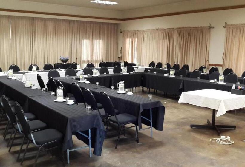 פנסיון Villa Jana Guesthouse