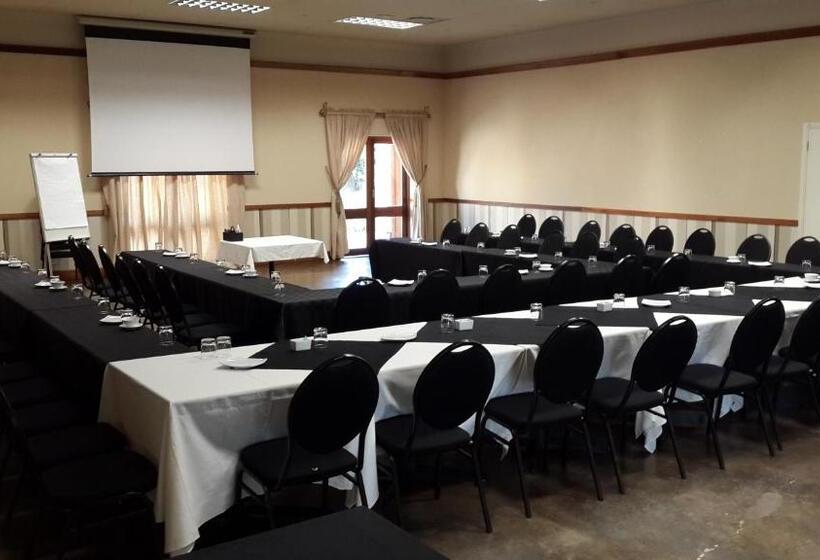 פנסיון Villa Jana Guesthouse