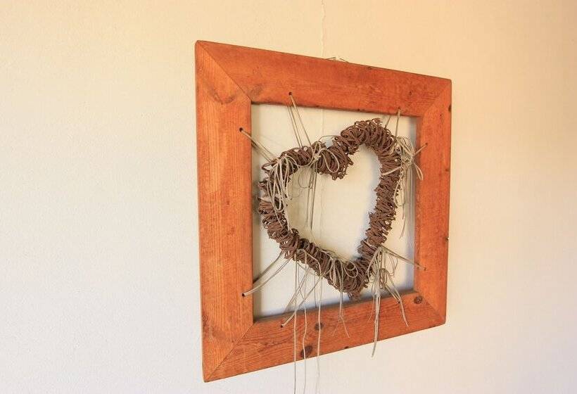 פנסיון Villa Jana Guesthouse